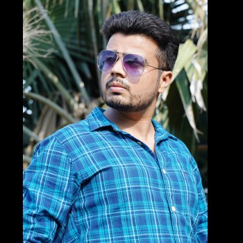 Anshul Walia